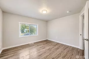 4314 E C St, Tacoma, WA 98404 - Photo 13
