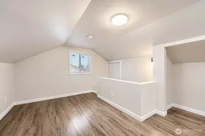 4314 E C St, Tacoma, WA 98404 - Photo 19