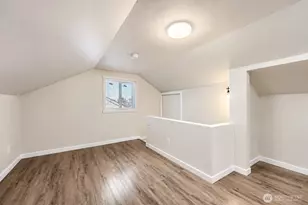 4314 E C St, Tacoma, WA 98404 - Photo 19