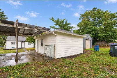 4314 E C St, Tacoma, WA 98404 - Photo 21