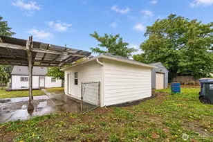 4314 E C St, Tacoma, WA 98404 - Photo 21