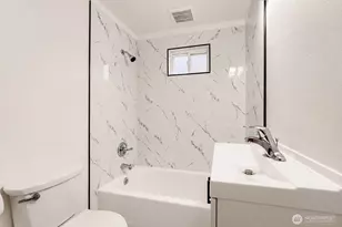 4314 E C St, Tacoma, WA 98404 - Photo 11