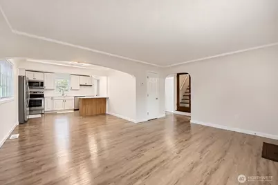 4314 E C St, Tacoma, WA 98404 - Photo 5