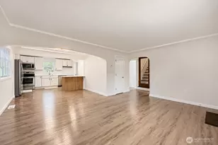 4314 E C St, Tacoma, WA 98404 - Photo 5