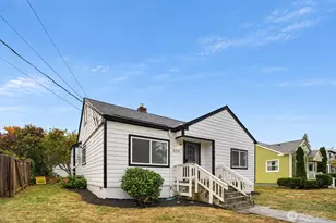 4314 E C St, Tacoma, WA 98404 - Photo 3