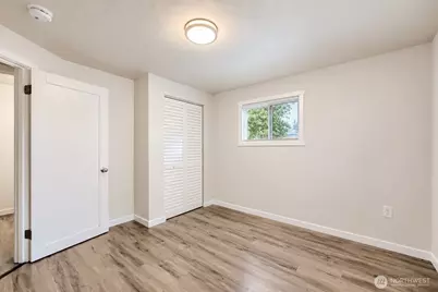 4314 E C St, Tacoma, WA 98404 - Photo 15