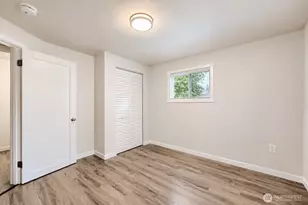 4314 E C St, Tacoma, WA 98404 - Photo 15