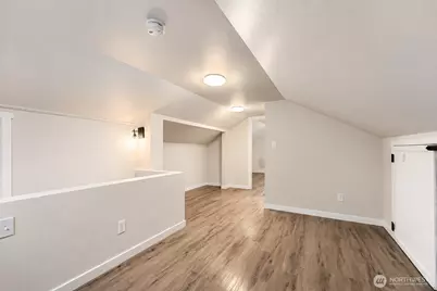 4314 E C St, Tacoma, WA 98404 - Photo 17