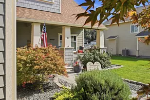 913 Christopher Ln, Pasco, WA 99301 - Photo 3