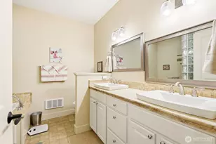 913 Christopher Ln, Pasco, WA 99301 - Photo 19