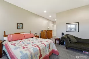 913 Christopher Ln, Pasco, WA 99301 - Photo 17