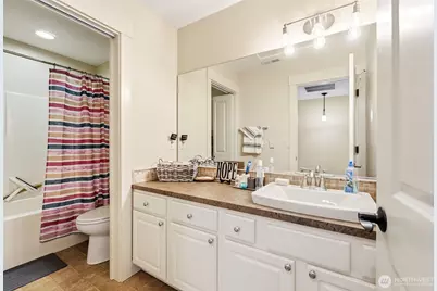 913 Christopher Lane, Pasco, WA 99301 - Photo 25