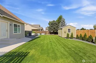 913 Christopher Ln, Pasco, WA 99301 - Photo 29