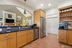 913 Christopher Ln, Pasco, WA 99301 - Photo 15