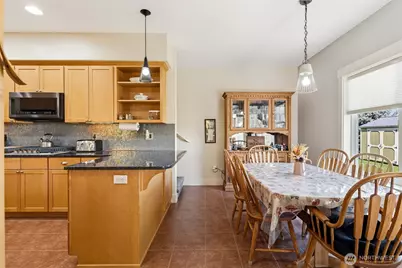 913 Christopher Lane, Pasco, WA 99301 - Photo 11