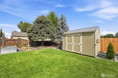 913 Christopher Lane, Pasco, WA 99301 - Photo 31