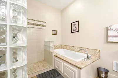 913 Christopher Lane, Pasco, WA 99301 - Photo 21