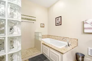 913 Christopher Ln, Pasco, WA 99301 - Photo 21