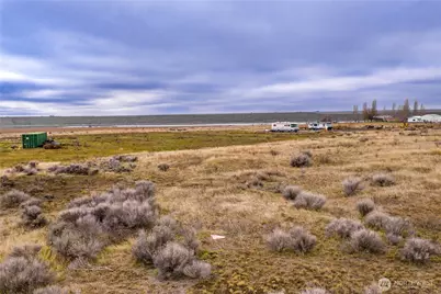 0 Nna Lake Vista Dr NE, Moses Lake, WA 98837 - Photo 21