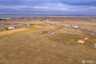 0 Nna Lake Vista Dr NE, Moses Lake, WA 98837 - Photo 11