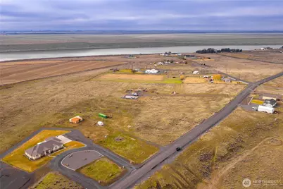 0 Nna Lake Vista Dr NE, Moses Lake, WA 98837 - Photo 13