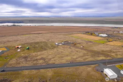 0 Nna Lake Vista Dr NE, Moses Lake, WA 98837 - Photo 5