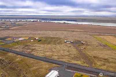 0 Nna Lake Vista Dr NE, Moses Lake, WA 98837 - Photo 3