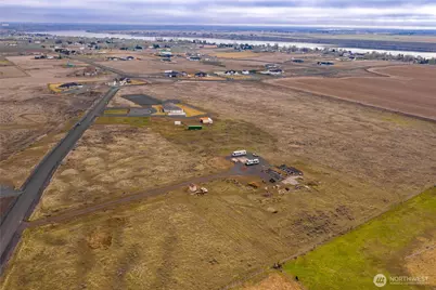 0 Nna Lake Vista Dr NE, Moses Lake, WA 98837 - Photo 7