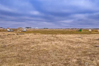 0 Nna Lake Vista Dr NE, Moses Lake, WA 98837 - Photo 19