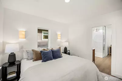 419 NW 73rd Street, Seattle, WA 98117 - Photo 23