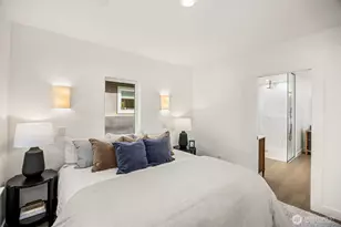 419 NW 73rd St, Seattle, WA 98117 - Photo 23