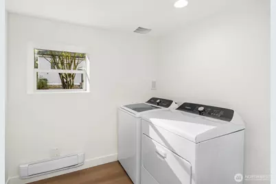 419 NW 73rd Street, Seattle, WA 98117 - Photo 35