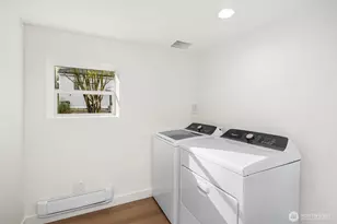 419 NW 73rd St, Seattle, WA 98117 - Photo 35