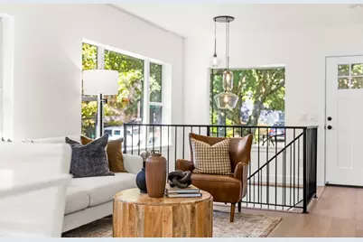 419 NW 73rd Street, Seattle, WA 98117 - Photo 9