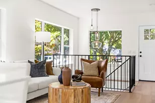 419 NW 73rd St, Seattle, WA 98117 - Photo 9