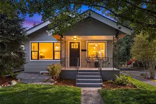 419 NW 73rd St, Seattle, WA 98117 - Photo 39
