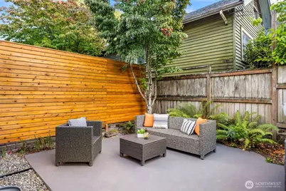419 NW 73rd Street, Seattle, WA 98117 - Photo 21