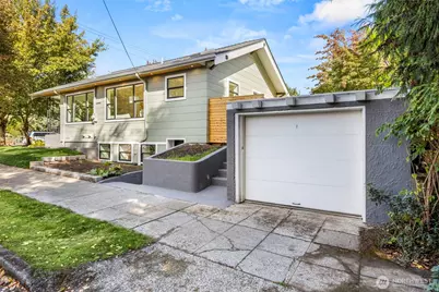 419 NW 73rd Street, Seattle, WA 98117 - Photo 37