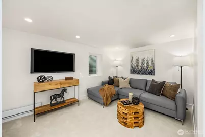 419 NW 73rd Street, Seattle, WA 98117 - Photo 29