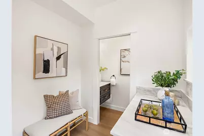 419 NW 73rd Street, Seattle, WA 98117 - Photo 15