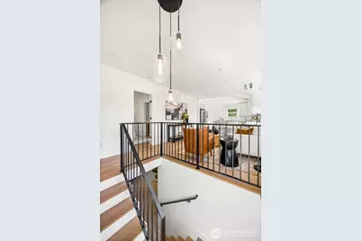 419 NW 73rd Street, Seattle, WA 98117 - Photo 27