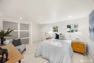 419 NW 73rd St, Seattle, WA 98117 - Photo 31