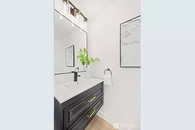 419 NW 73rd Street, Seattle, WA 98117 - Photo 17