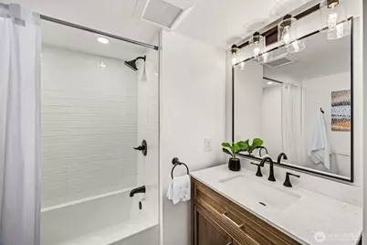 419 NW 73rd Street, Seattle, WA 98117 - Photo 33
