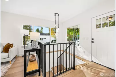 419 NW 73rd Street, Seattle, WA 98117 - Photo 5