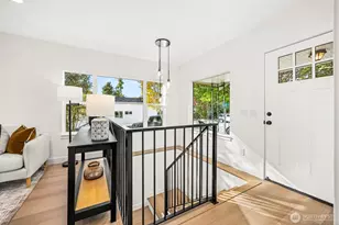 419 NW 73rd St, Seattle, WA 98117 - Photo 5