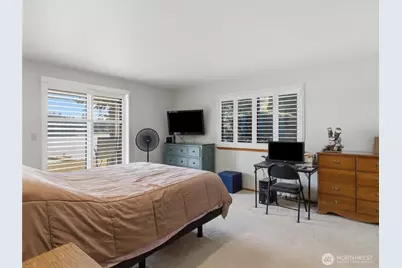 5727 Henslin Drive SE, Olympia, WA 98513 - Photo 31