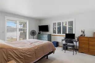 5727 Henslin Dr SE, Olympia, WA 98513 - Photo 31