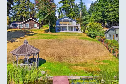 5727 Henslin Drive SE, Olympia, WA 98513 - Photo 11