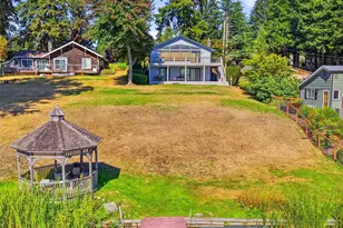 5727 Henslin Dr SE, Olympia, WA 98513 - Photo 11